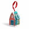 Puzzle Tree Decorating - Galison - 130 pièces Puzzle Tree Decorating - Galison - 130 pièces
