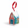 Puzzle Tree Decorating - Galison - 130 pièces Puzzle Tree Decorating - Galison - 130 pièces