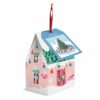 Puzzle Tree Skaters - Galison - 130 pièces Puzzle Tree Skaters - Galison - 130 pièces