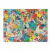 Puzzle Vintage Paper Dolls - Galison - 1000 pièces