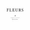 Cahier de coloriage Fleurs par Zoé de las Cases - Hachette Cahier de coloriage Fleurs par Zoé de las Cases - Hachette