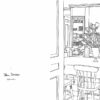 Cahier de coloriage Fleurs par Zoé de las Cases - Hachette Cahier de coloriage Fleurs par Zoé de las Cases - Hachette
