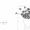 Cahier de coloriage Fleurs par Zoé de las Cases - Hachette Cahier de coloriage Fleurs par Zoé de las Cases - Hachette