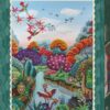 Puzzle Plant Paradise - Heye - 500 pièces