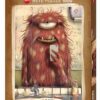Puzzle Selfie - Heye - 1000 pièces