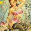 Puzzle Insta-Girl’s Life - Heye - 1000 pièces Puzzle Insta-Girl’s Life - Heye - 1000 pièces
