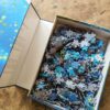 Puzzle Réponds à l'appel - Incantation & Co - 1000 pièces