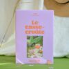 Puzzle Le casse-croûte - Jour Férié - 1000 pièces Puzzle Le casse-croûte - Jour Férié - 1000 pièces