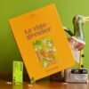 Puzzle Le vide-grenier - Jour Férié - 1000 pièces
