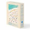 Puzzle Beach Life - La Petite Epicerie - 1000 pièces Puzzle Beach Life - La Petite Epicerie - 1000 pièces
