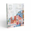 Peinture au numéro Home Together - La Petite Epicerie