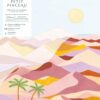 Peinture au numéro Sahara - La Petite Epicerie Peinture au numéro Sahara - La Petite Epicerie