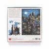 Puzzle The World of Dracula  - Laurence King - 1000 pièces