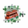 Puzzle The World of Virginia Woolf - Laurence King - 1000 pièces Puzzle The World of Virginia Woolf - Laurence King - 1000 pièces