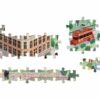 Puzzle The World of Virginia Woolf - Laurence King - 1000 pièces Puzzle The World of Virginia Woolf - Laurence King - 1000 pièces