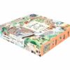 Puzzle The World of Virginia Woolf - Laurence King - 1000 pièces Puzzle The World of Virginia Woolf - Laurence King - 1000 pièces