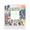 Puzzle The World of James Joyce - Laurence King - 1000 pièces Puzzle The World of James Joyce - Laurence King - 1000 pièces