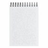 Carnet de coloriage Floral #1 - Maison Joliette