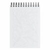 Carnet de coloriage Floral #1 - Maison Joliette
