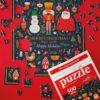 Puzzle Casse-noisette - Maison Joliette - 500 pièces Puzzle Casse-noisette - Maison Joliette - 500 pièces