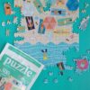 Puzzle Chill & Plouf - Maison Joliette - 500 pièces Puzzle Chill & Plouf - Maison Joliette - 500 pièces