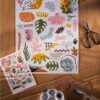 Puzzle Coup d'éclat - Maison Joliette - 500 pièces Puzzle Coup d'éclat - Maison Joliette - 500 pièces
