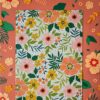 Puzzle Floraison - Maison Joliette - 500 pièces