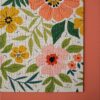Puzzle Floraison - Maison Joliette - 500 pièces