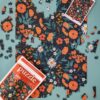 Puzzle Jardin Botanique - Maison Joliette - 1000 pièces