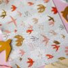 Puzzle Libre comme l'air - Maison Joliette - 500 pièces Puzzle Libre comme l'air - Maison Joliette - 500 pièces