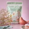 Puzzle Libre comme l'air - Maison Joliette - 500 pièces Puzzle Libre comme l'air - Maison Joliette - 500 pièces