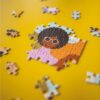 Puzzle Multitude - Maison Joliette - 500 pièces