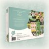 Puzzle City Life - Mon Joli Puzzle - 1000 pièces