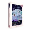 Puzzle Night Garden - Mon Joli Puzzle - 1000 pièces Puzzle Night Garden - Mon Joli Puzzle - 1000 pièces