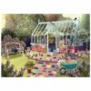 Puzzle Summer Corner - Mon Joli Puzzle - 500 pièces Puzzle Summer Corner - Mon Joli Puzzle - 500 pièces