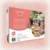 Puzzle Summer Corner - Mon Joli Puzzle - 500 pièces Puzzle Summer Corner - Mon Joli Puzzle - 500 pièces