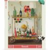 Puzzle Barmaids - New York Puzzle Company - 500 pièces Puzzle Barmaids - New York Puzzle Company - 500 pièces