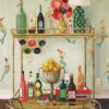 Puzzle Barmaids - New York Puzzle Company - 500 pièces Puzzle Barmaids - New York Puzzle Company - 500 pièces