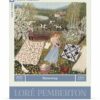 Puzzle Buttercup - New York Puzzle Company - 500 pièces Puzzle Buttercup - New York Puzzle Company - 500 pièces