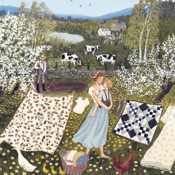 Puzzle Buttercup - New York Puzzle Company - 500 pièces Puzzle Buttercup - New York Puzzle Company - 500 pièces