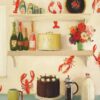 Puzzle Devil's Food Cake - New York Puzzle Company - 500 pièces