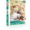 Puzzle Houseplants - New York Puzzle Company - 1000 pièces