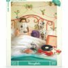 Puzzle Houseplants - New York Puzzle Company - 1000 pièces