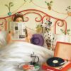 Puzzle Houseplants - New York Puzzle Company - 1000 pièces