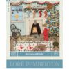 Puzzle Merry And Bright - New York Puzzle Company - 500 pièces