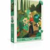 Puzzle Not Even Tragedy - New York Puzzle Company - 1000 pièces Puzzle Not Even Tragedy - New York Puzzle Company - 1000 pièces