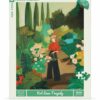 Puzzle Not Even Tragedy - New York Puzzle Company - 1000 pièces Puzzle Not Even Tragedy - New York Puzzle Company - 1000 pièces