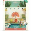 Puzzle Poolside - New York Puzzle Company - 500 pièces