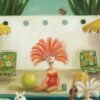 Puzzle Poolside - New York Puzzle Company - 500 pièces