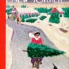 Puzzle Tree Shopping - New York Puzzle Company - 1000 pièces Puzzle Tree Shopping - New York Puzzle Company - 1000 pièces